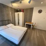 Altstadt Düsseldorf 1