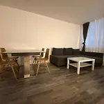 Altstadt Düsseldorf 1