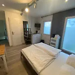 Altstadt Düsseldorf 1