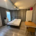 Altstadt Düsseldorf 1