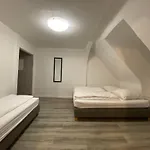 Altstadt Düsseldorf 1