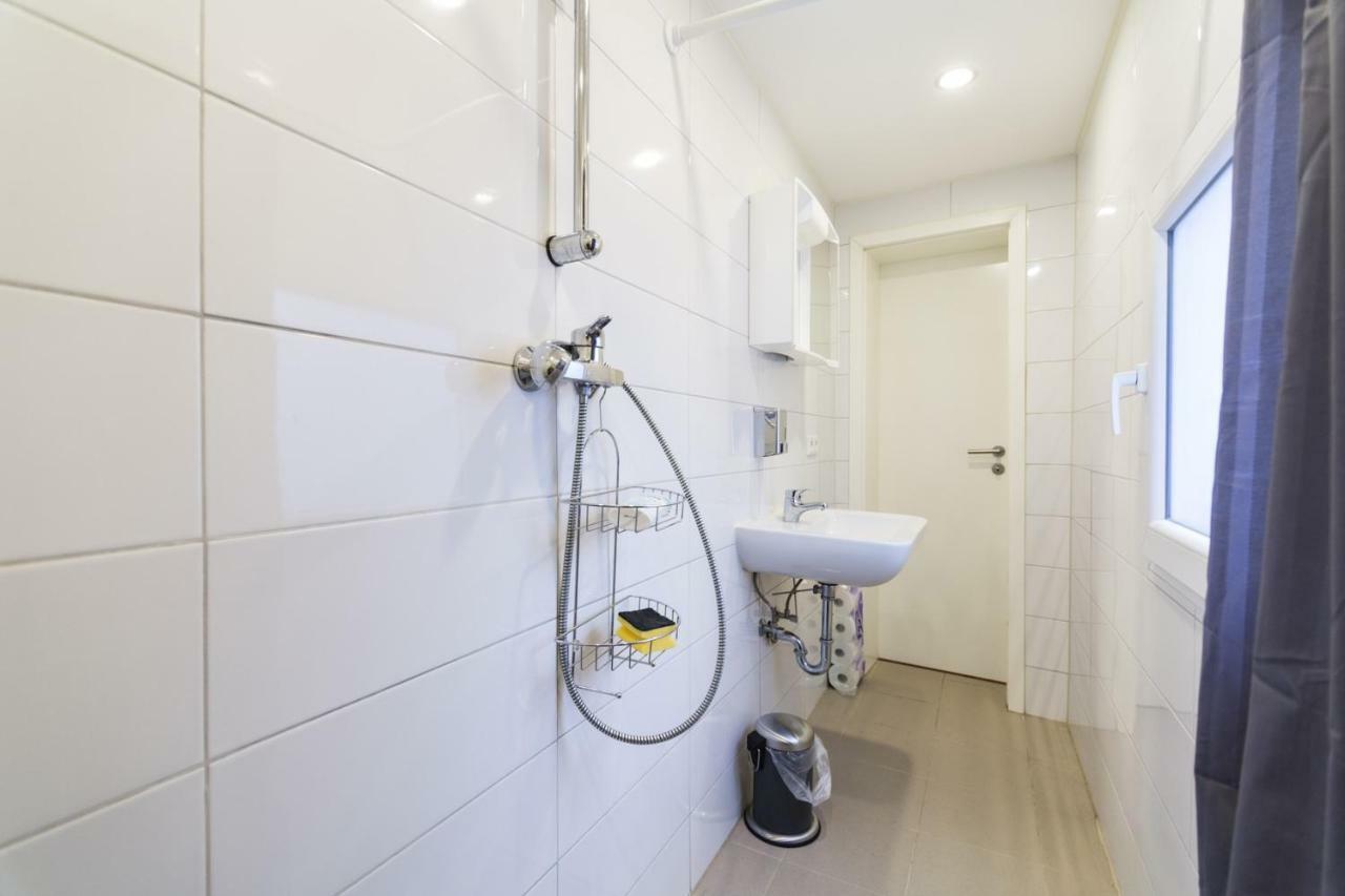 Apartment Altstadt 1 Düsseldorf